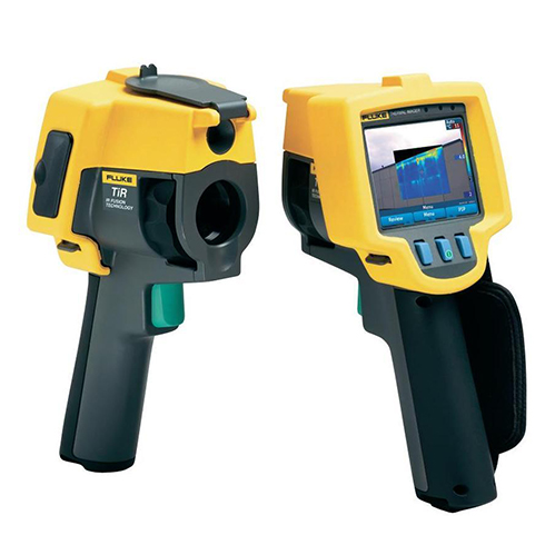 Fluke TIR55.jpg