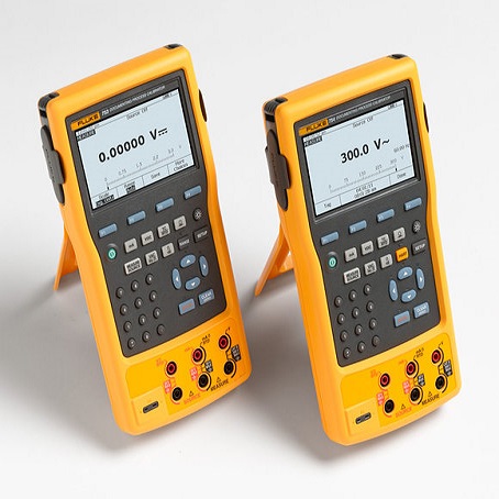 FLUKE754EL.jpg